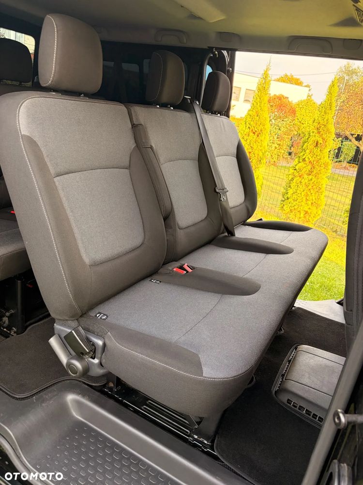 Fiat Talento - 11