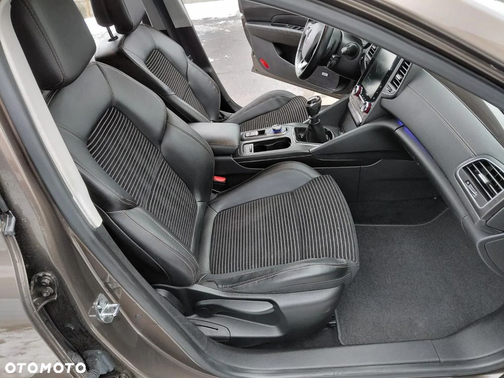 Renault Talisman ENERGY dCi 130 Business - 19