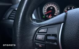 BMW Seria 1 120d Sport Line Shadow sport - 17