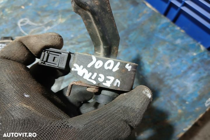 Senzor nivel xenon 0837596 0837596 Opel Vectra C [facelift] [2005 - 2 - 1