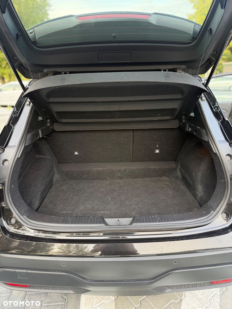 Nissan Qashqai - 13