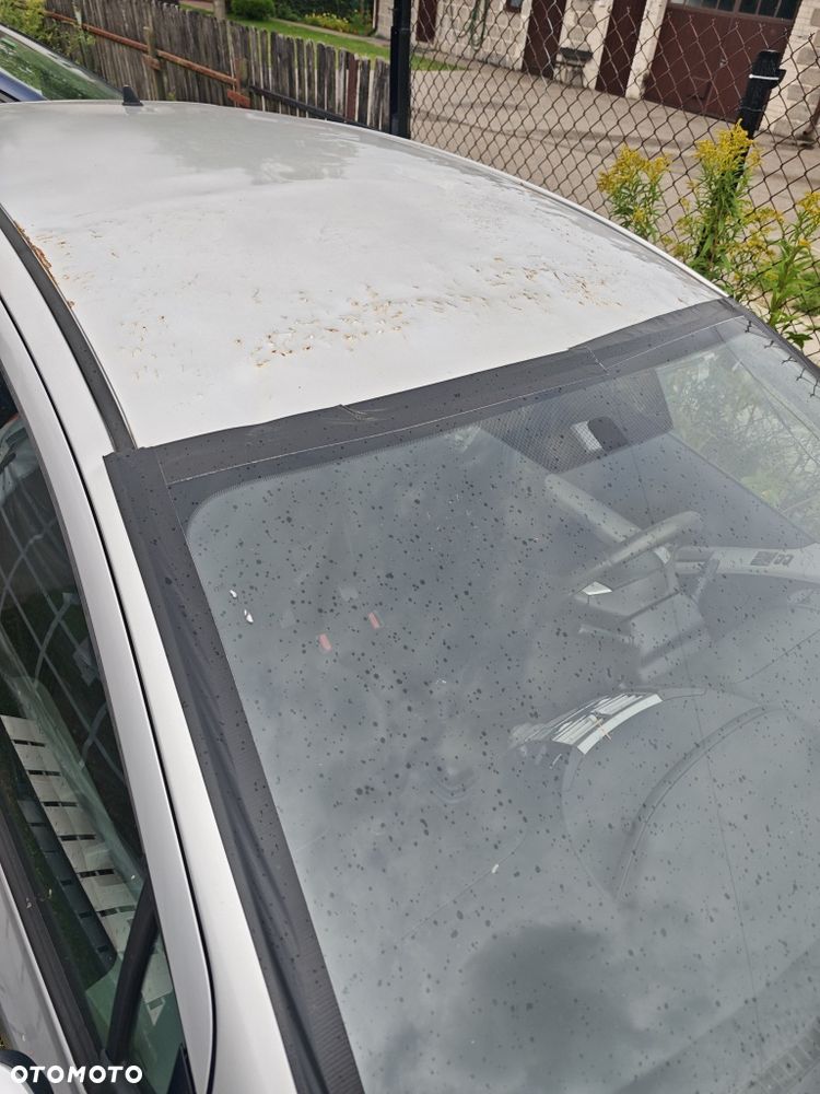 Toyota Yaris - 5