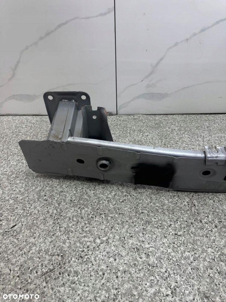 belka wzmocnienie zderzaka przód mazda 3 iv bp 2019-2025 45p - 8