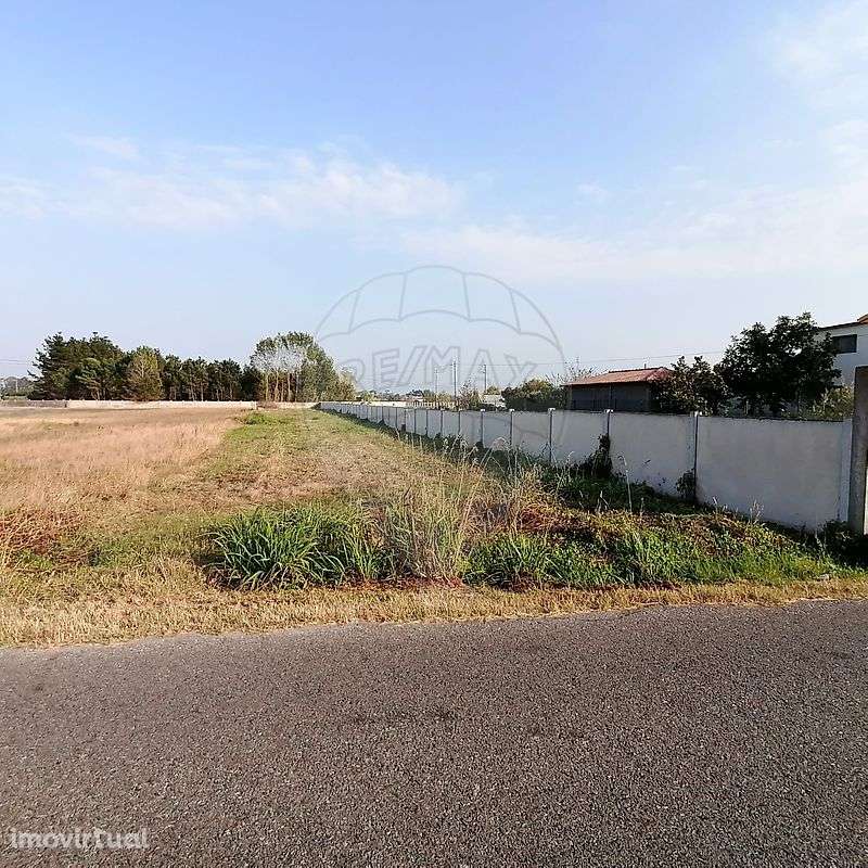 Terreno  para venda - Grande imagem: 3/4