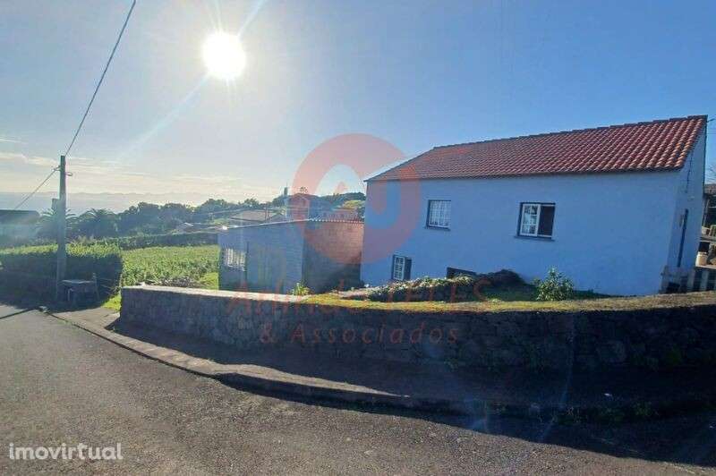 Venda Moradia - Grande imagem: 2/37