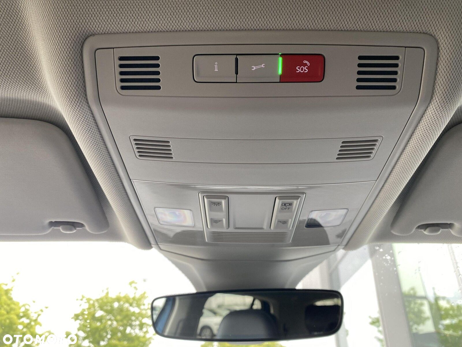 Volkswagen T-Cross - 39