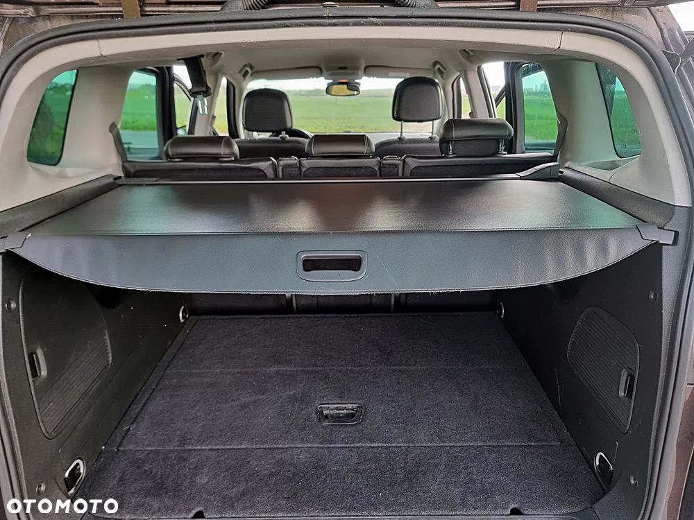 Opel Zafira 2.0 CDTI Elite EcoFLEX S&S - 18