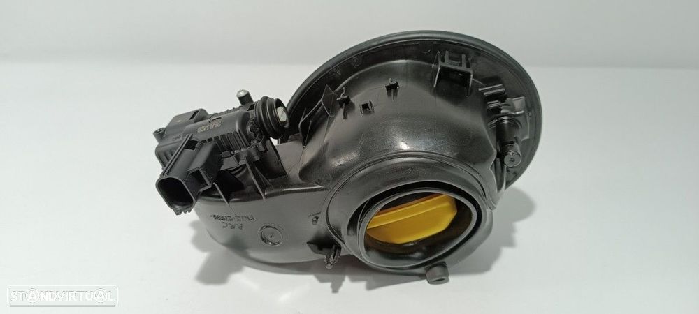 TAMPA DE COMBUSTÍVEL LAND ROVER DISCOVERY SPORT HSE - 4