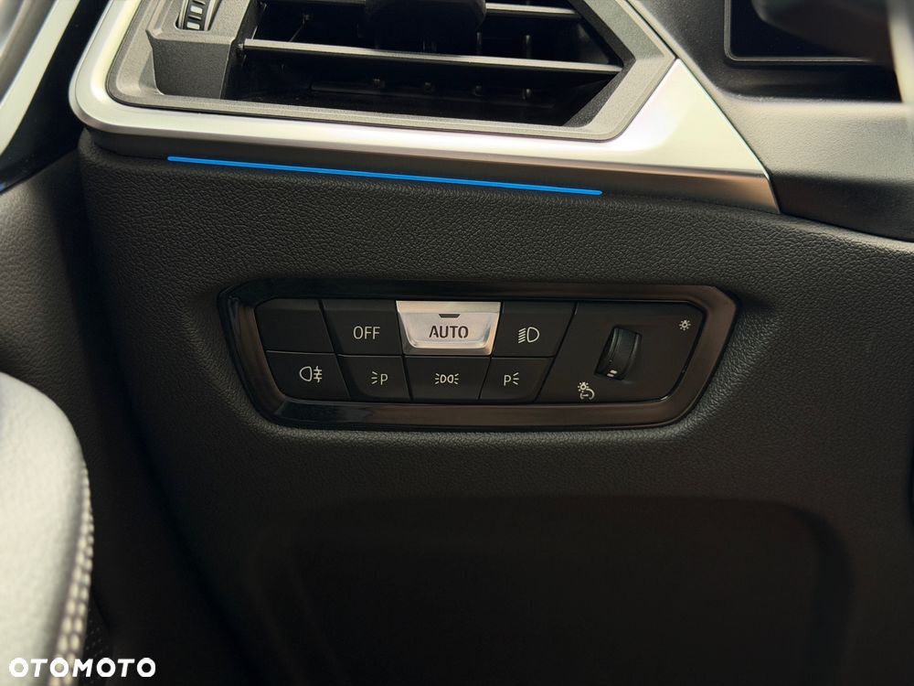 BMW Seria 4 420i M Sport sport - 27