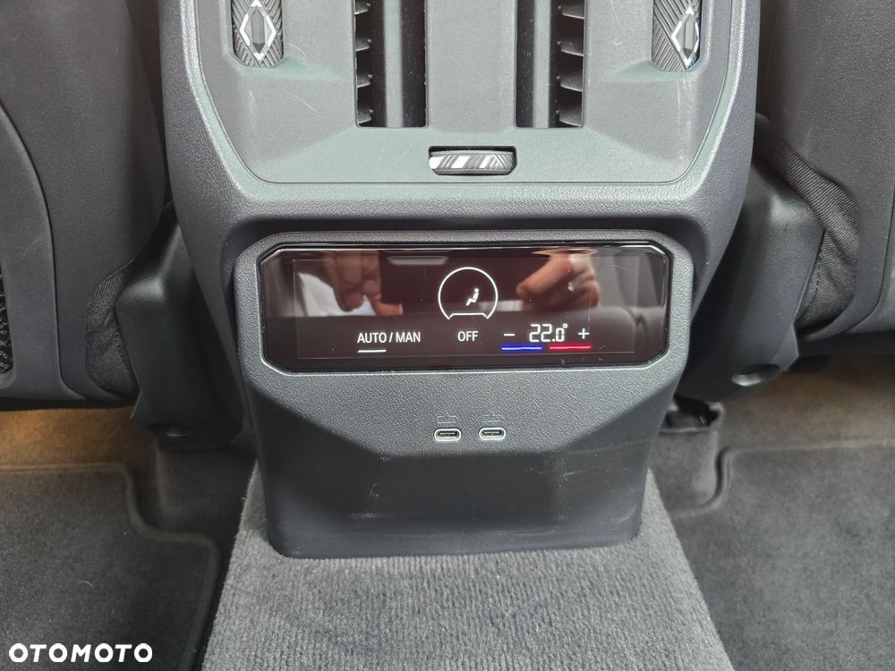 BMW X3 - 17