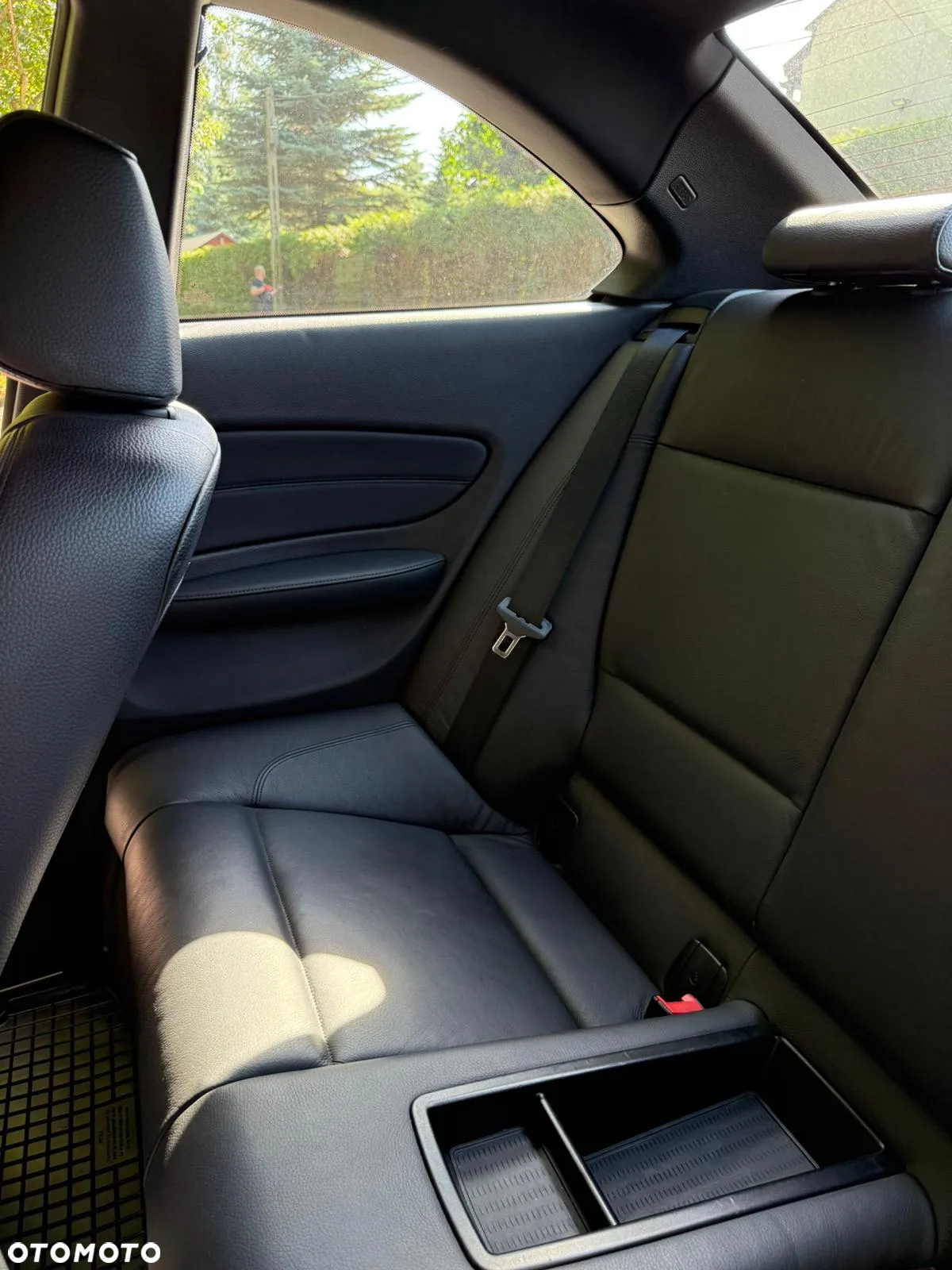 BMW Seria 1 - 24