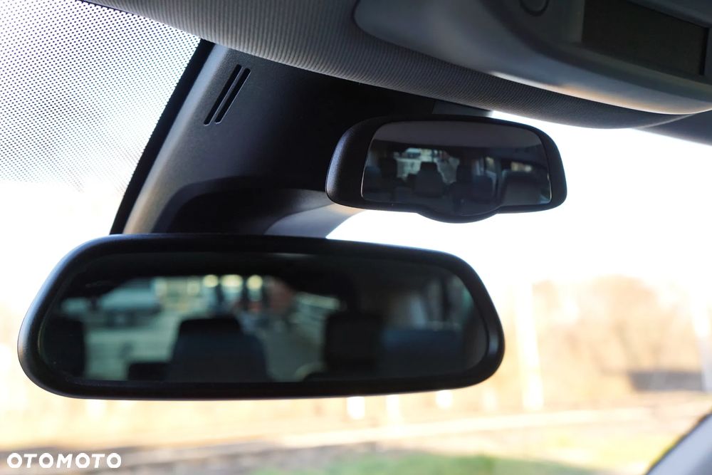 Toyota Proace Verso 2.0 D4-D Long VIP - 29