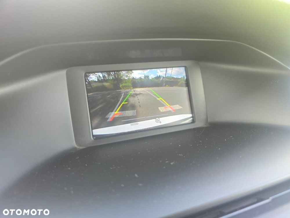 Ford Focus 1.0 EcoBoost Gold X (Edition Start) - 26
