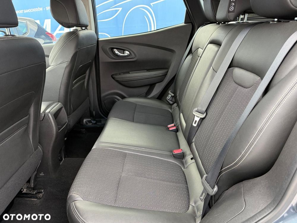 Renault Kadjar 1.5 dCi Energy Intens - 13