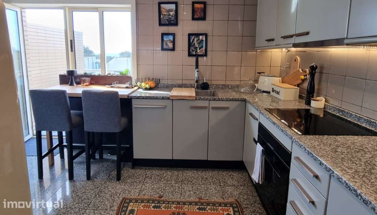Apartamento T2 Venda em Moledo e Cristelo,Caminha - Grande imagem: 3/31