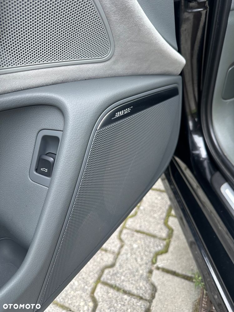 Audi A6 Avant 2.0 TDI DPF sport selection - 15