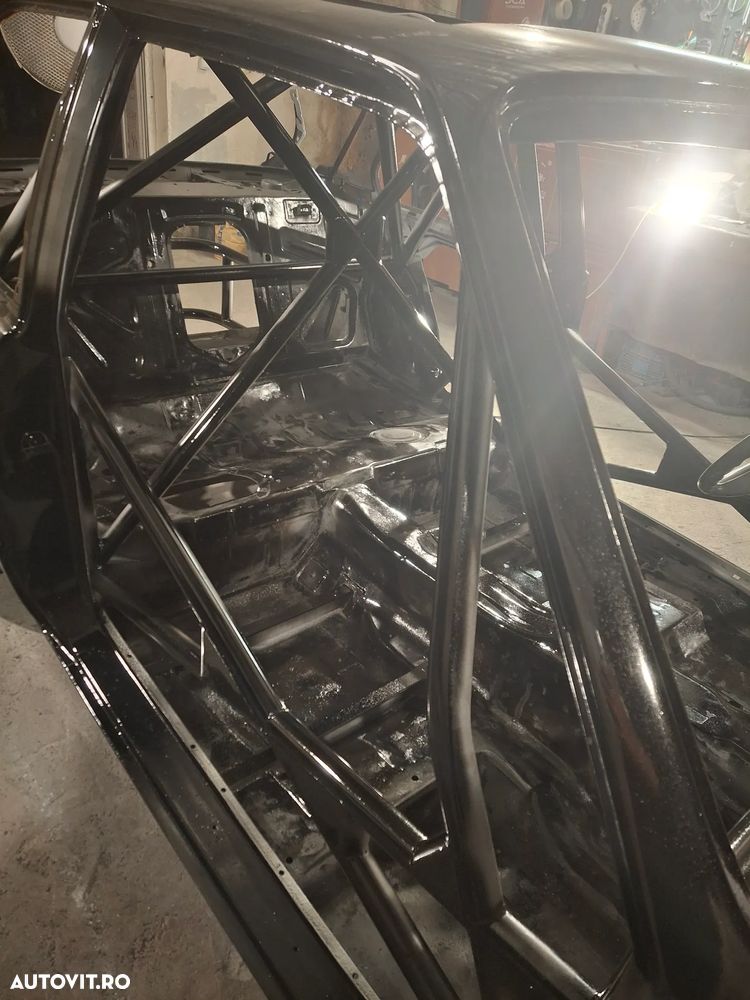 BMW Seria 3 - 18