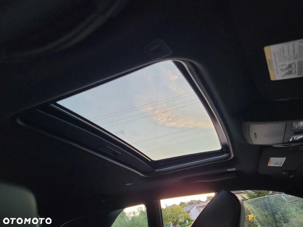 Dodge Challenger 3.6 GT AWD - 21