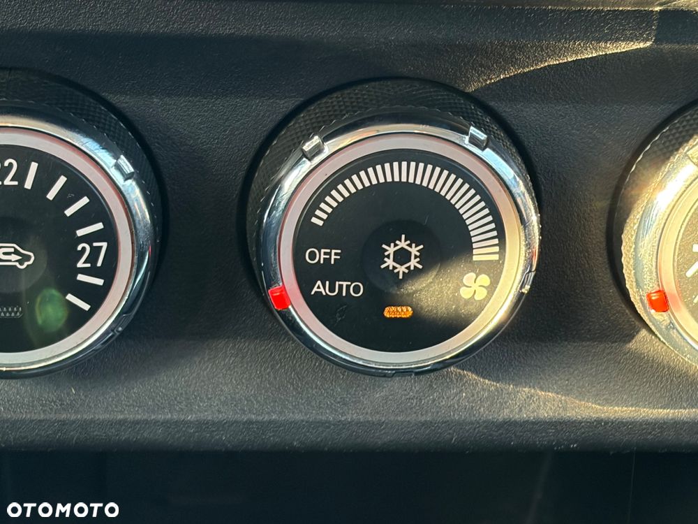 Mitsubishi Lancer 1.6 ClearTec - 17