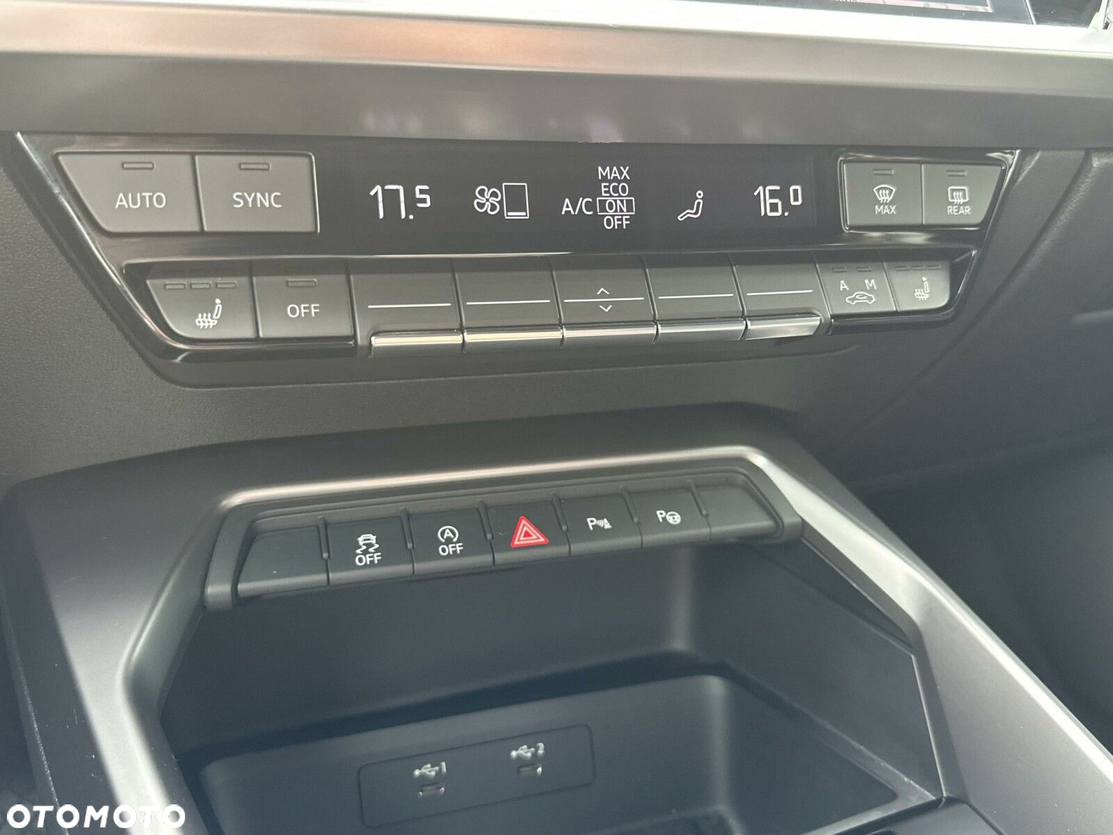 Audi A3 - 21