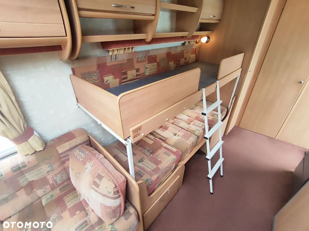 SWIFT Ace Jubilee - 35