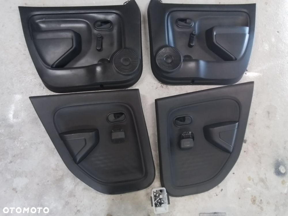 Renault Twingo3 - 6