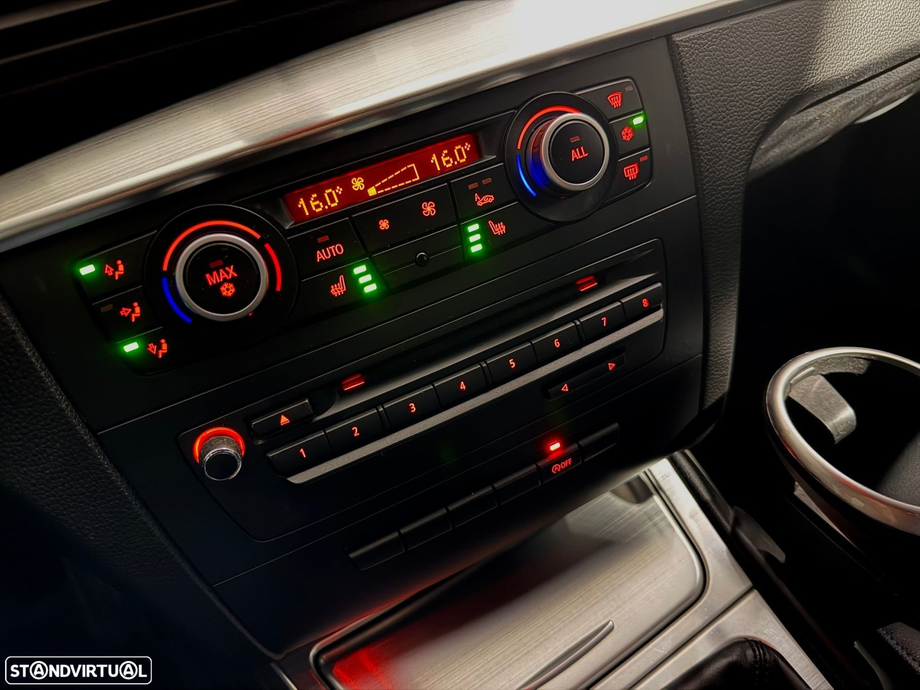 BMW 120 d - 14
