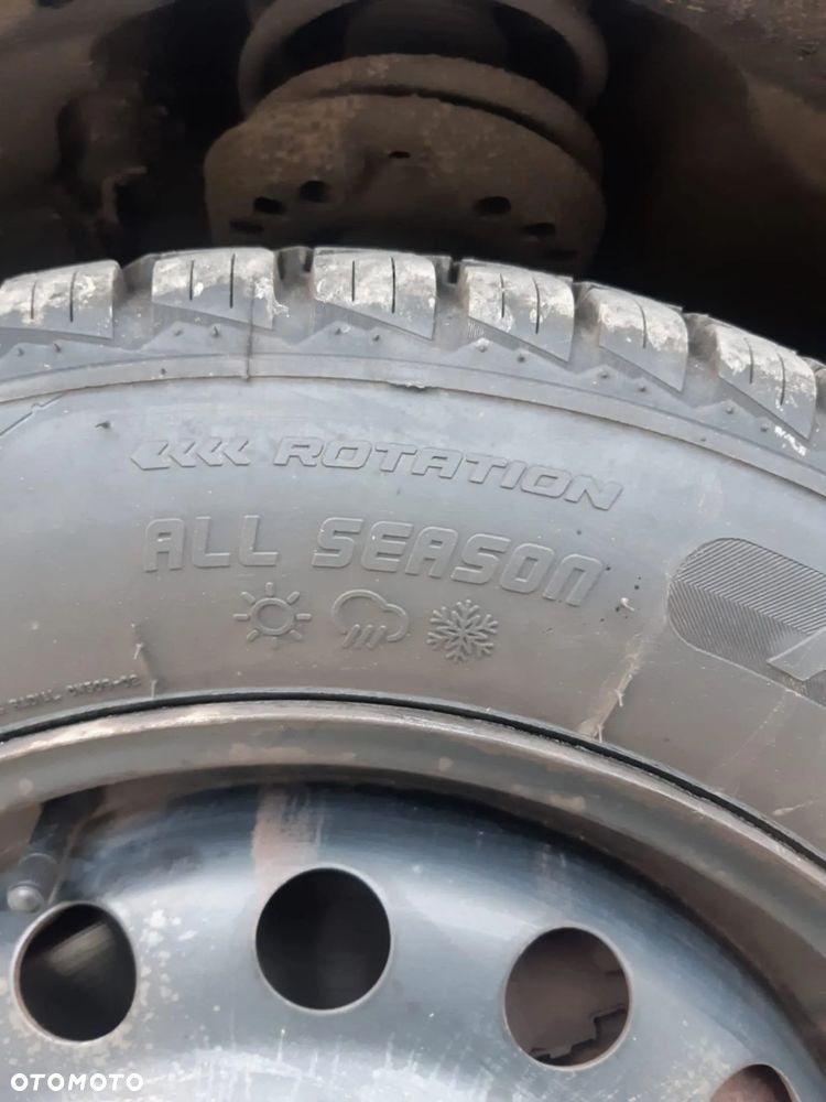 Hyundai i30 1.6 CRDi Edition Plus - 6