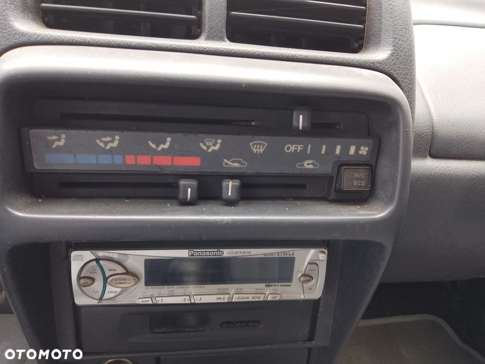 Suzuki Vitara - 7