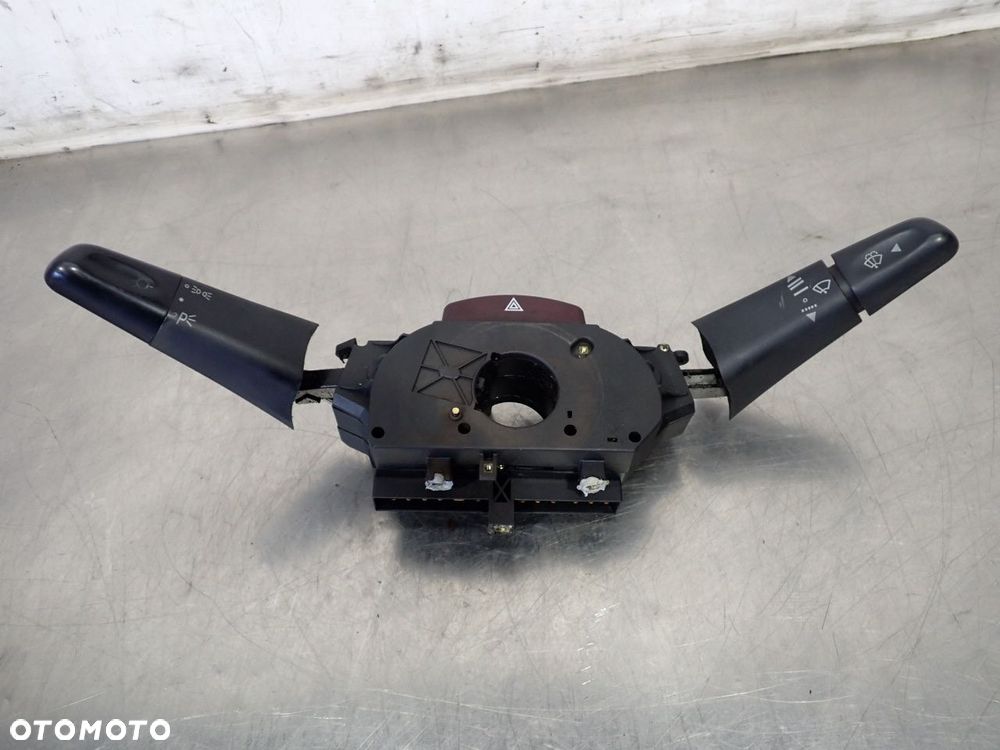 PAJĄK MANETKA MERCEDES-BENZ SPRINTER 2.1 - 1