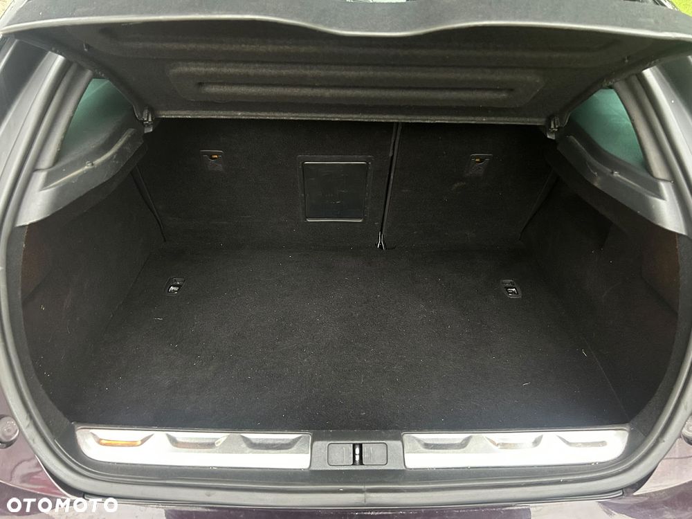 Citroën DS5 BlueHDi 120 Business Class - 24