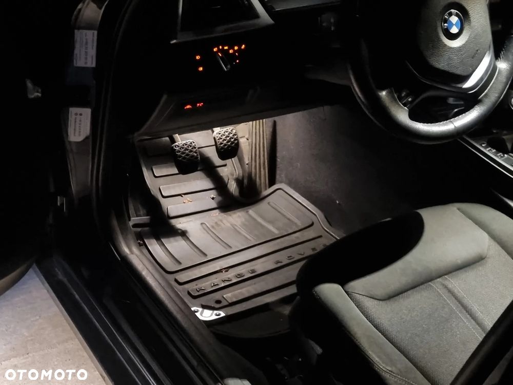 BMW Seria 3 - 35