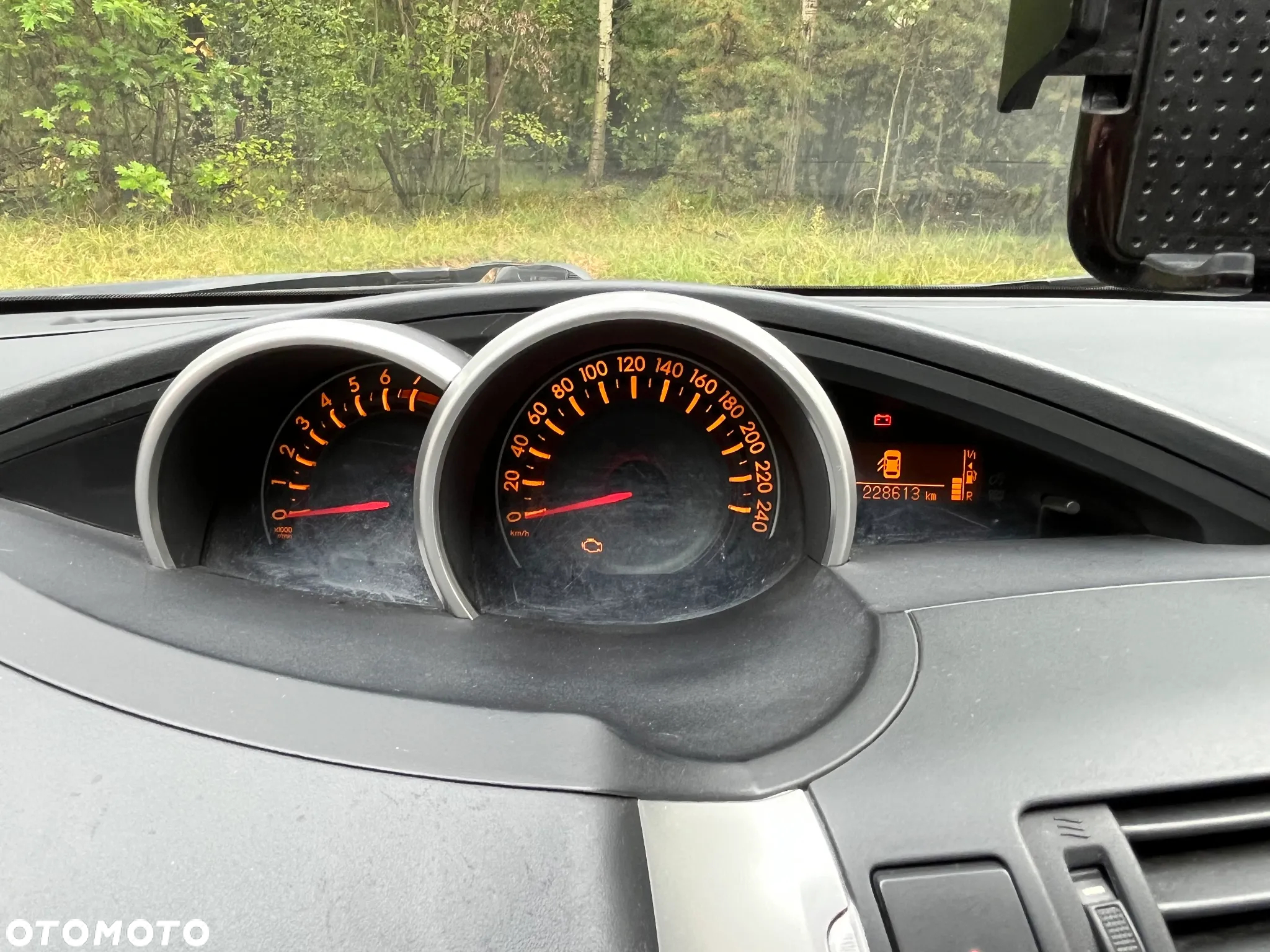 Toyota Verso 1.8 Premium EU5 - 16