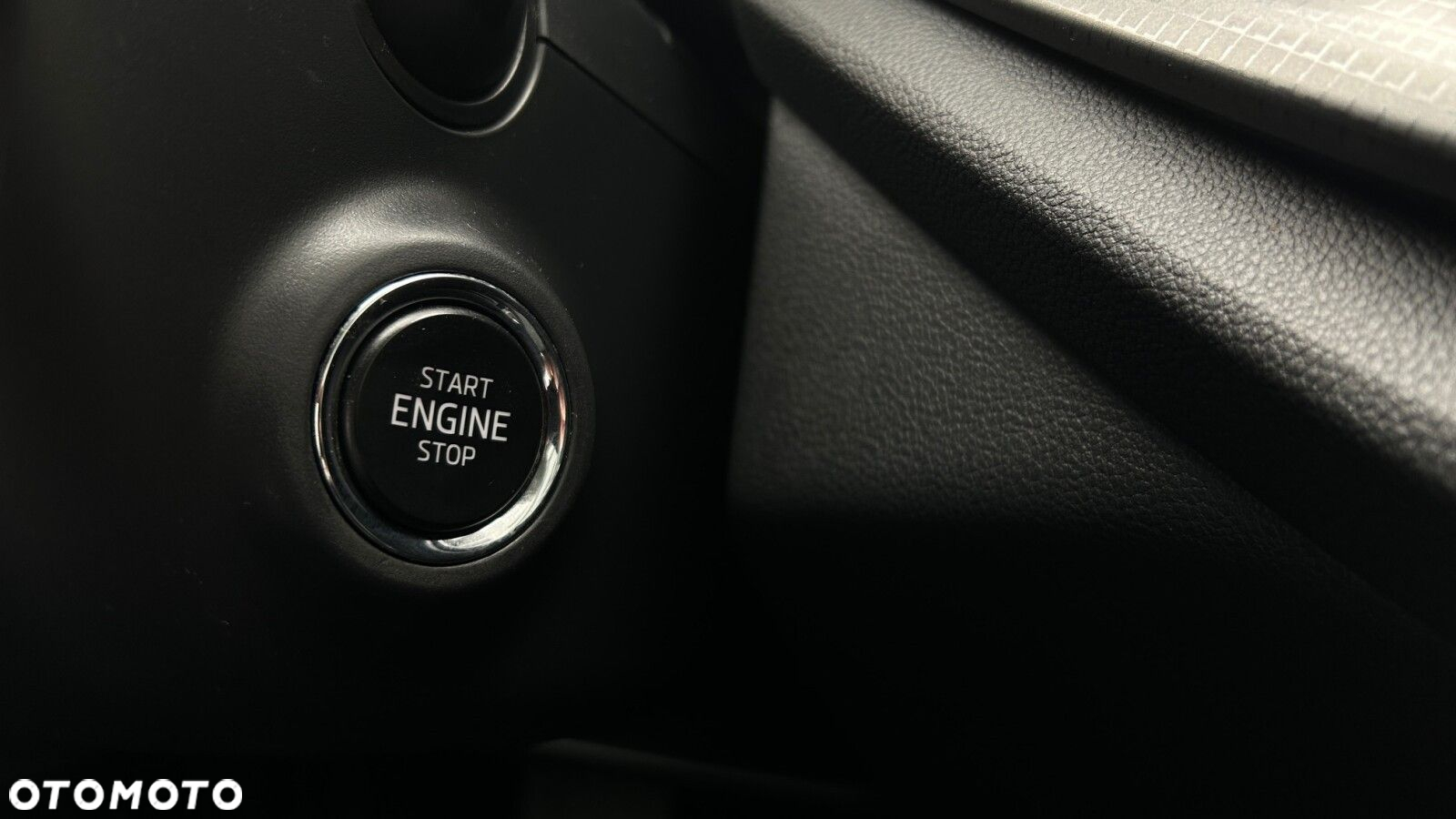 Skoda Octavia - 25