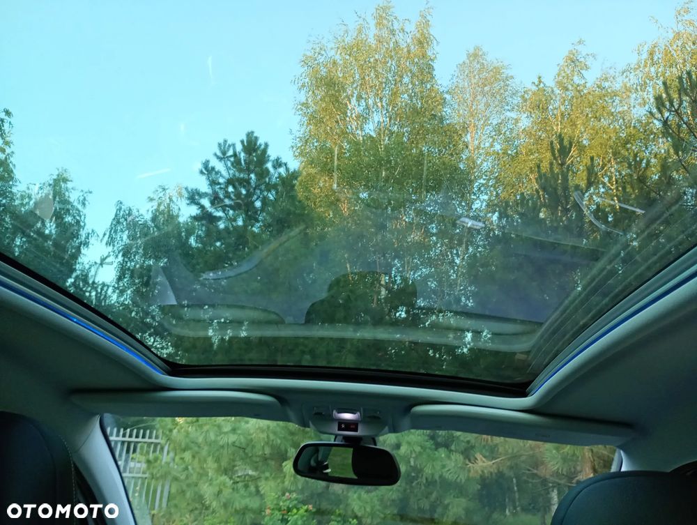 Peugeot 2008 - 30