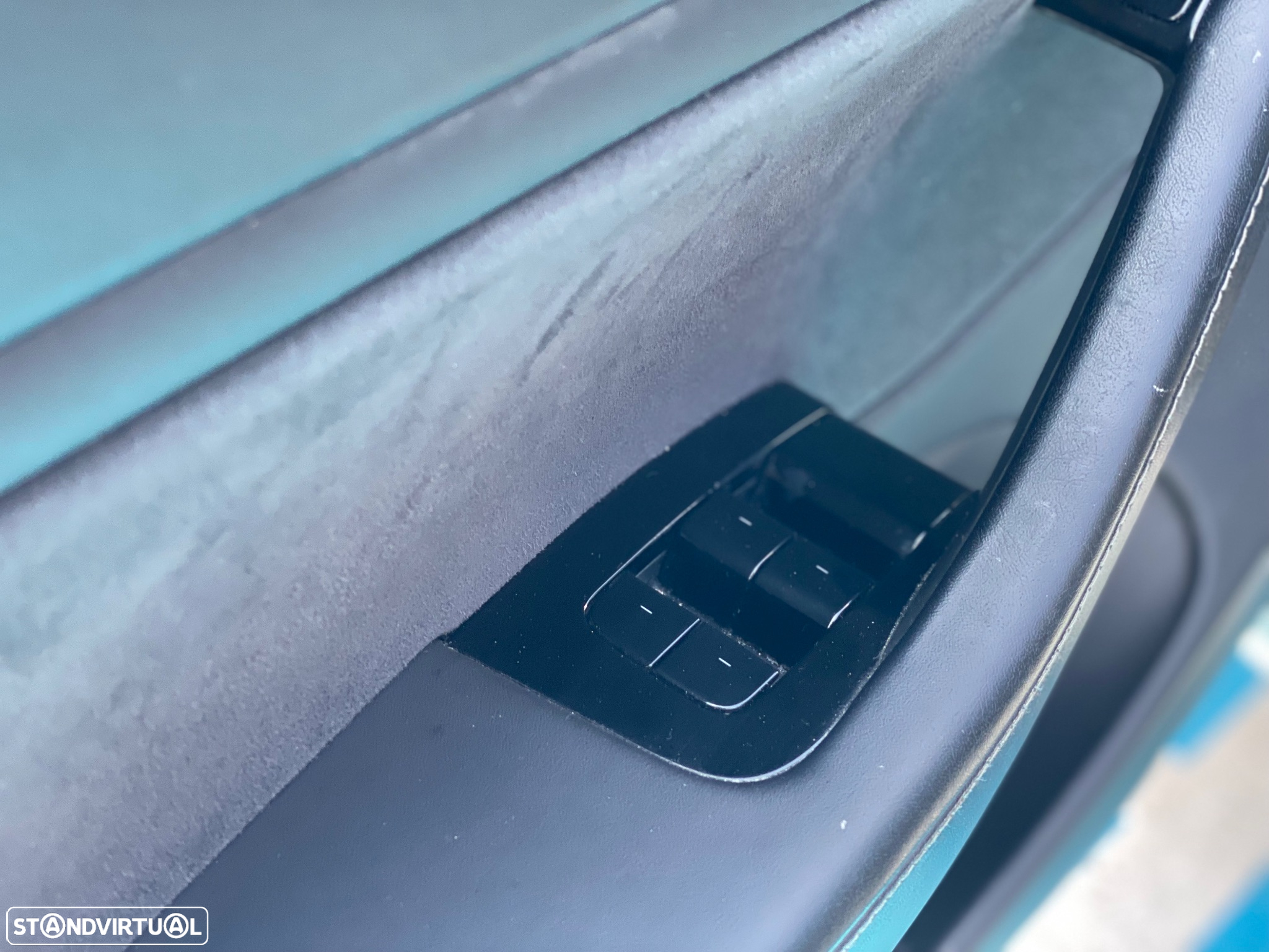 Tesla Model 3 AWD Dual Motor Performance - 9