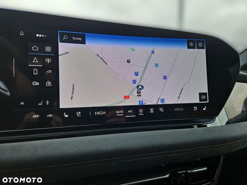 Audi A6 Sportback e-tron performance 100kWh - 19