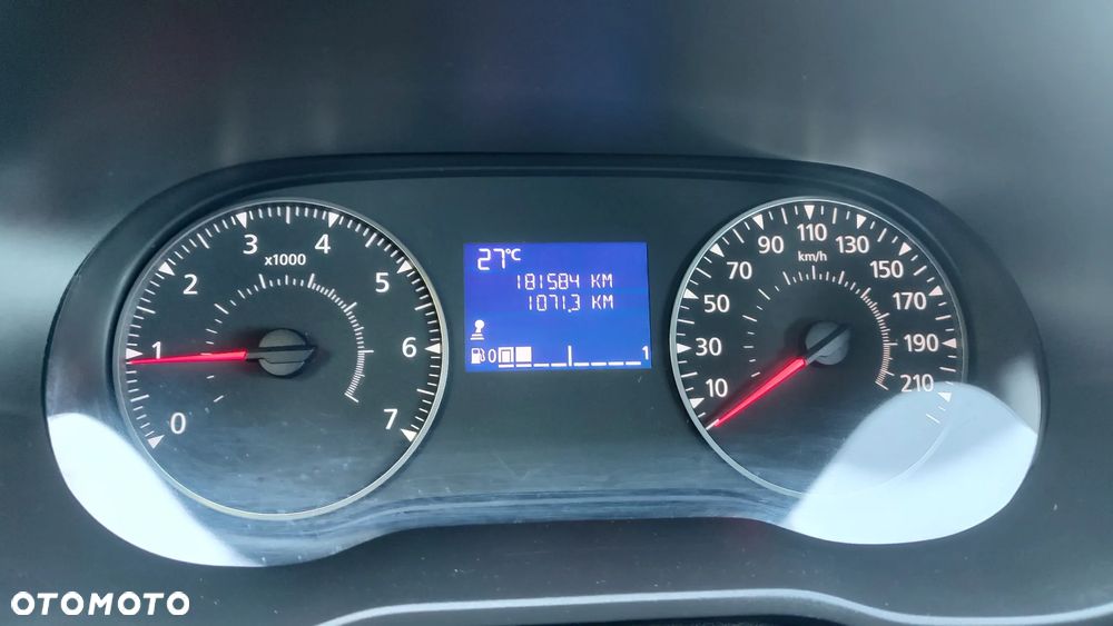 Dacia Duster 1.0 TCe Essential - 25