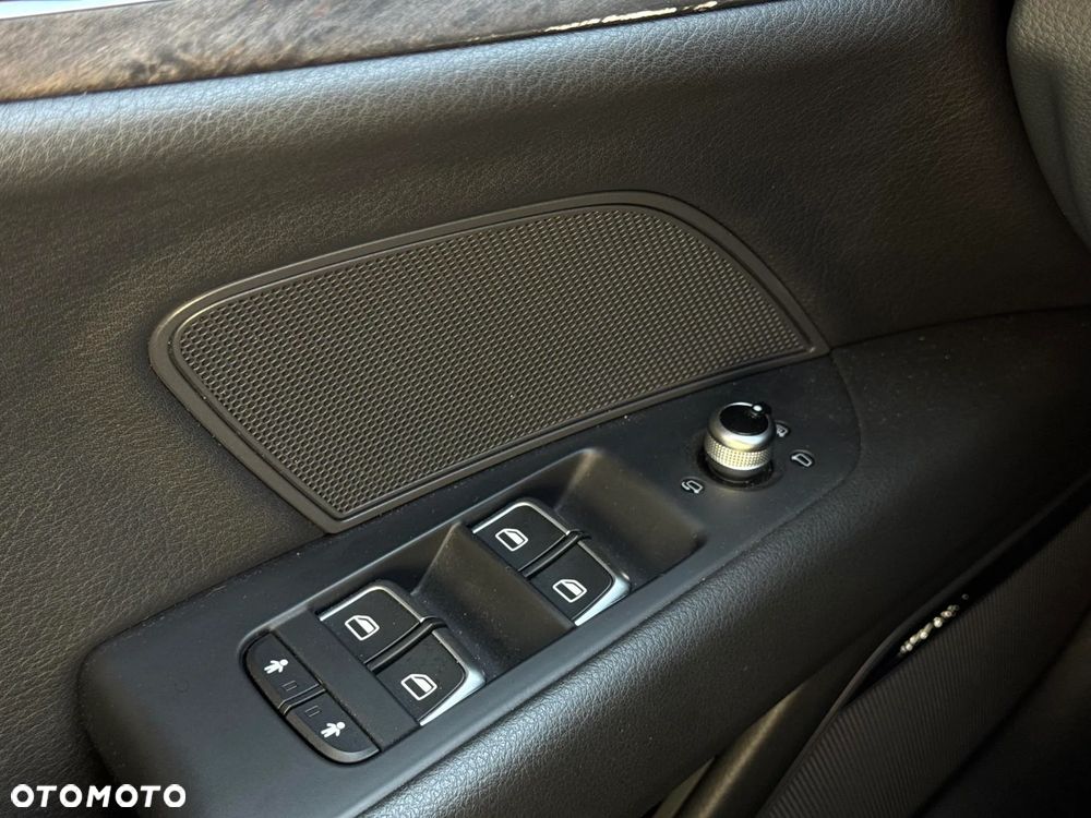 Audi A7 Sportback - 30