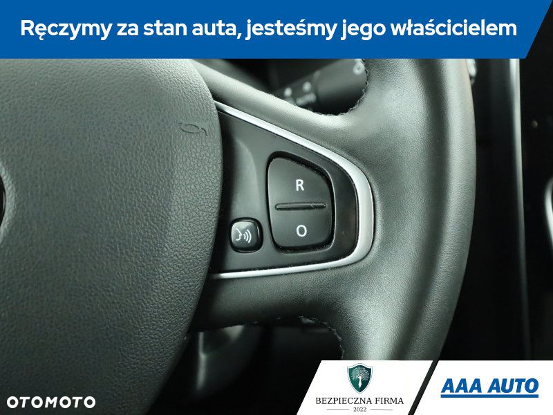Renault Clio - 16