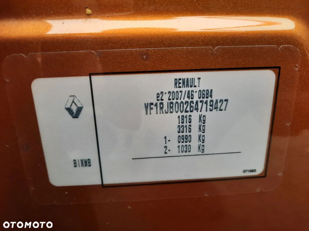 Renault Captur 1.3 TCe Intens EDC - 40