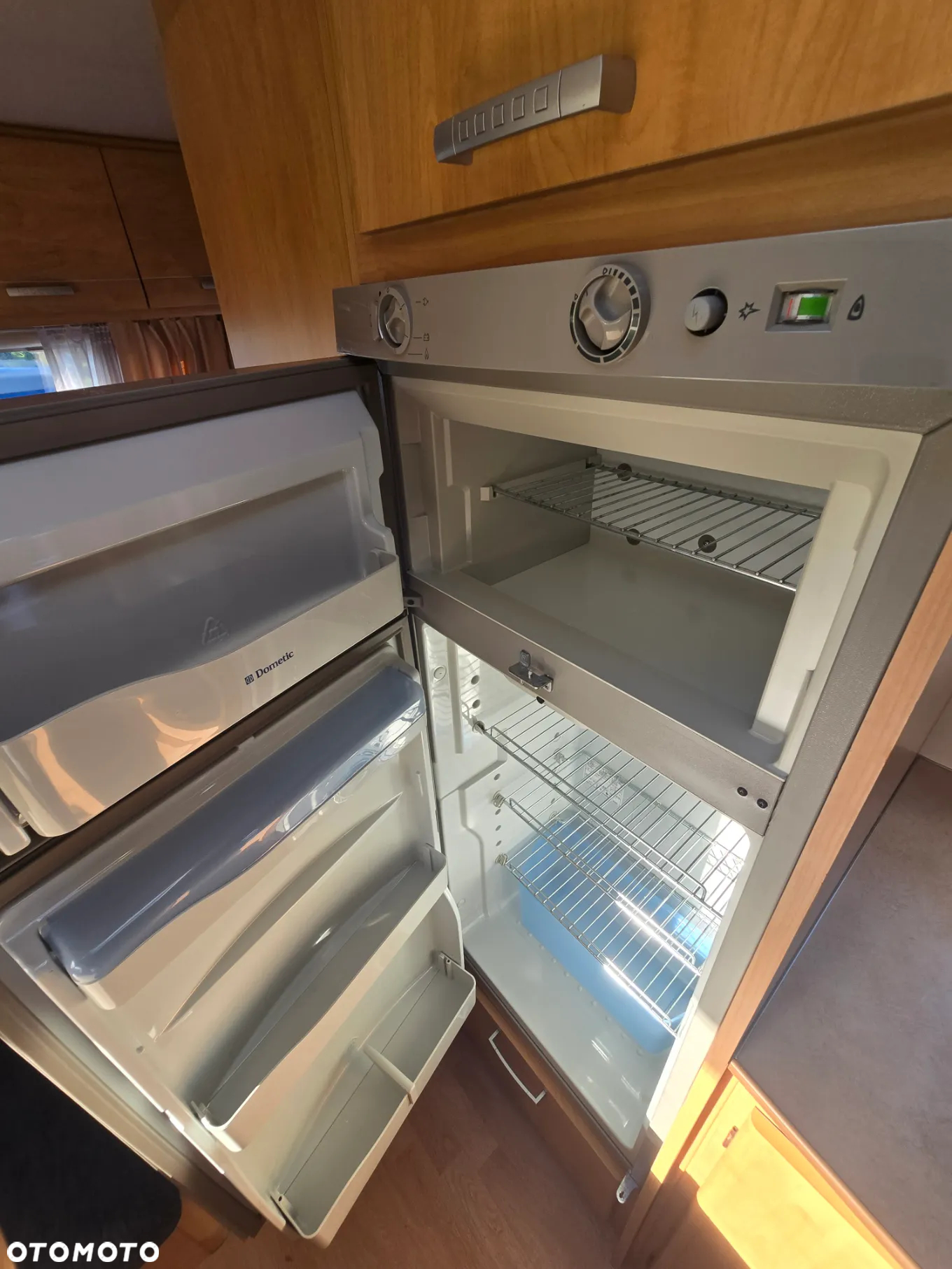 Caravelair ANTARES LUXE 546 - 19