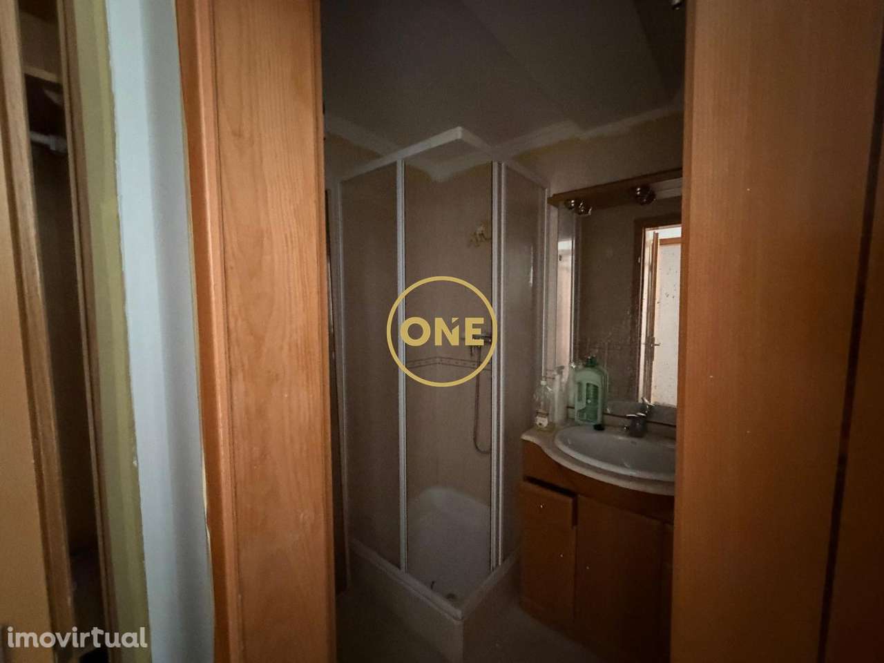 t3+1 corroios remodelado 135m2 - Grande imagem: 4/5