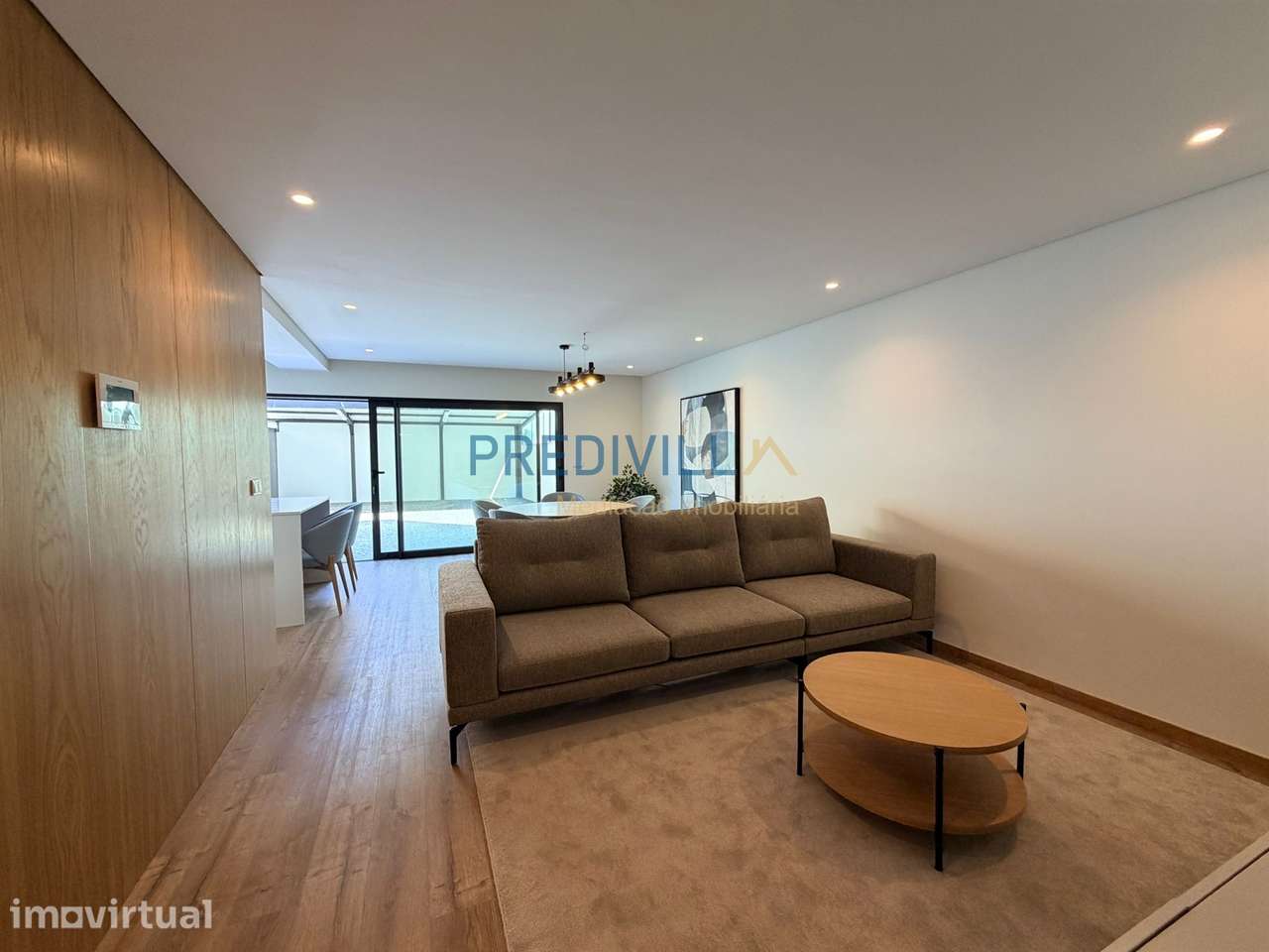 Apartamento T2 Venda em Vila do Conde,Vila do Conde - Grande imagem: 4/14