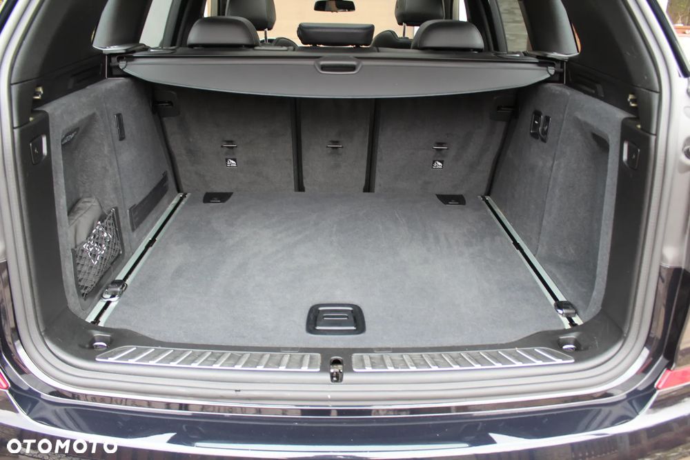 BMW X3 xDrive30i M Sport sport - 39