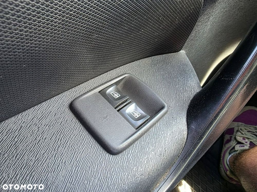 Mercedes-Benz Citan - 9