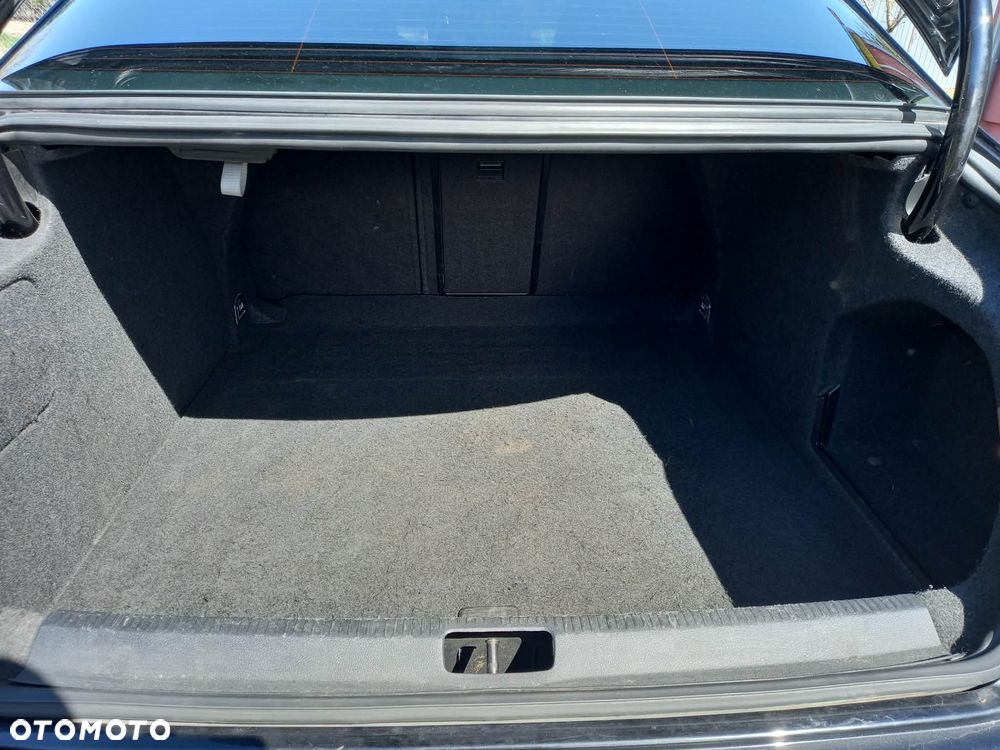 Volkswagen Passat 1.8 TSI Highline DSG - 10