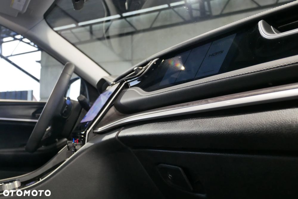 Jeep Grand Cherokee Gr 2.0 4xe PHEV Limited - 29