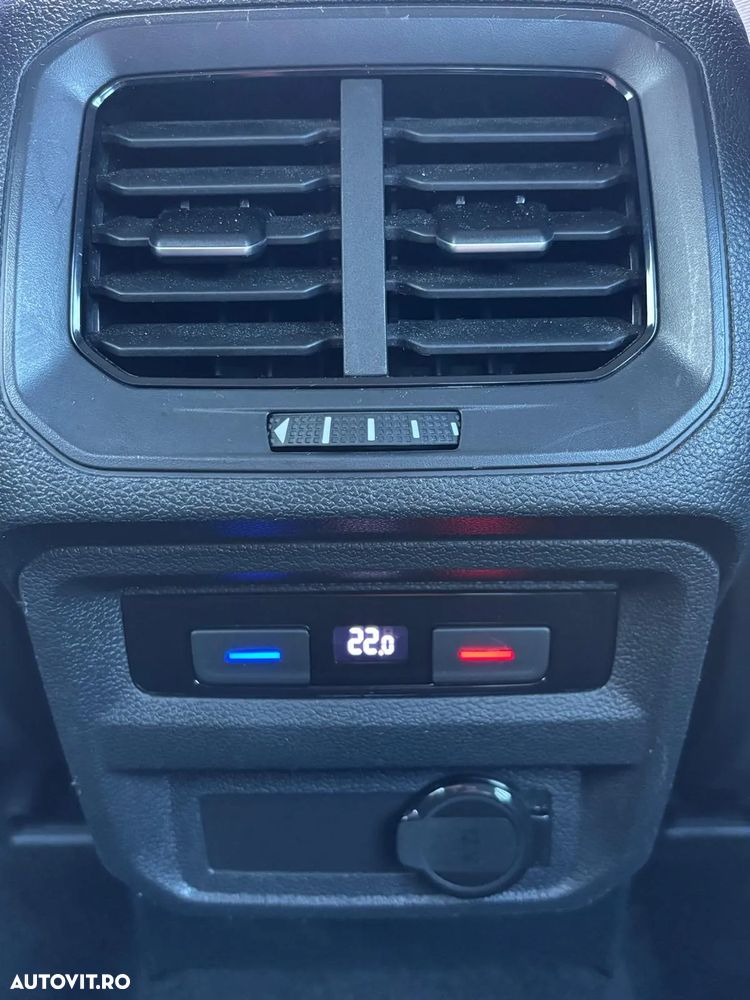 Volkswagen Tiguan ver-2-0-tdi-dsg-elegance - 31