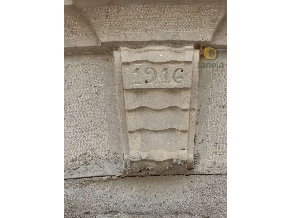 Moradia para restaurar, ou para fazer nova casa - Grande imagem: 5/7